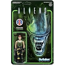 フェイスエレメント　フィギュア　super7 リアクションフィギュア　1997 フェイスエレメント フィギュア super7 リアクションフィギュア 1997